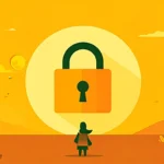 【手順】楽天証券・SBI証券の口座ロック方法｜FIRE済エンジニアが実践する不正アクセス対策